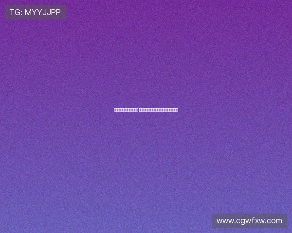 库里坦言甘当无球苦工 用牺牲与跑动诠释科尔体系核心价值