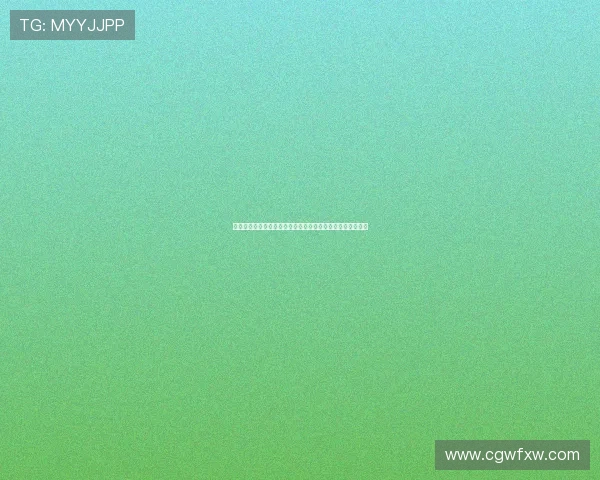 粤港澳三地联动十五运会火炬传递正式启动携手共迎盛大赛事