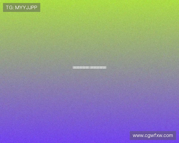 青少年糖尿病发病率上升 引发社会广泛关注和警惕